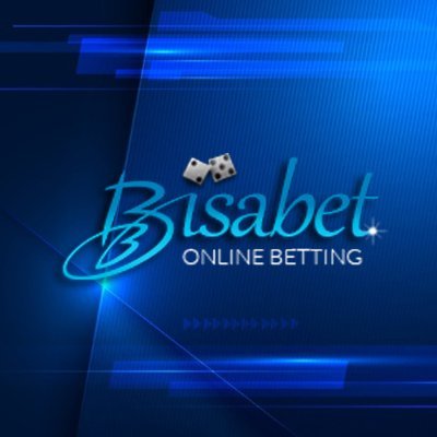 BISABET - Aplikasi Cek Tagihan Listrik Terpercaya