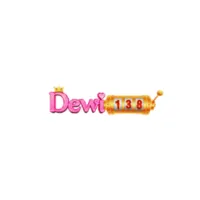 DEWI138 - Aplikasi Belajar Matematika untuk Semua Usia