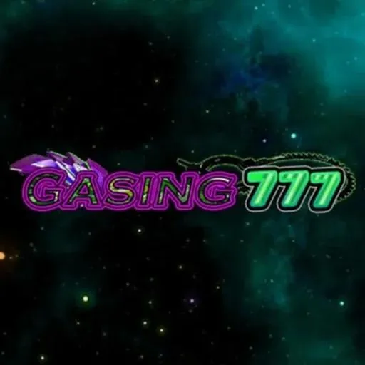 GASING777 - Aplikasi Gambar Digital Terbaik untuk Edit Foto & Desain