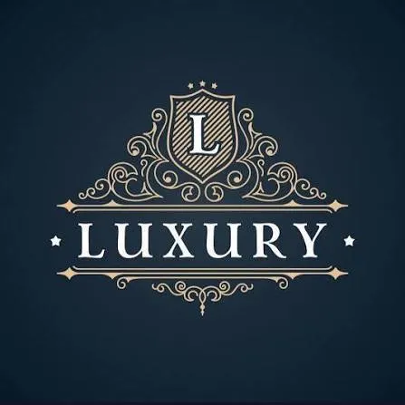 LUXURY88 - Majalah Digital Terkini dan Terpercaya