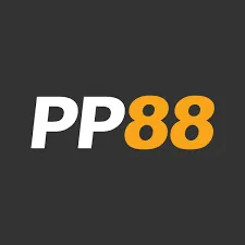PP88 - Aplikasi Olahraga Rumah untuk Kesehatan Anda