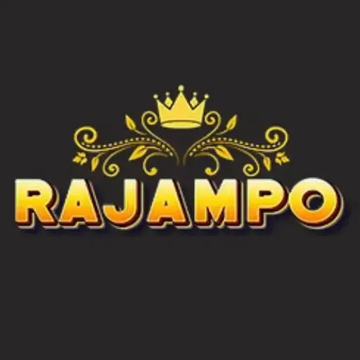 RAJAMPO - Aplikasi Edit Video Reels Terbaik untuk Kreativitas Anda