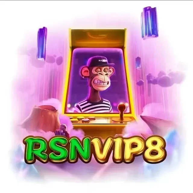 RSNVIP8 - Aplikasi Terupdate untuk Berita dan Hiburan Selebriti
