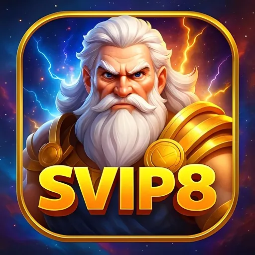 SVIP8 - Ensiklopedia Interaktif untuk Pembelajaran