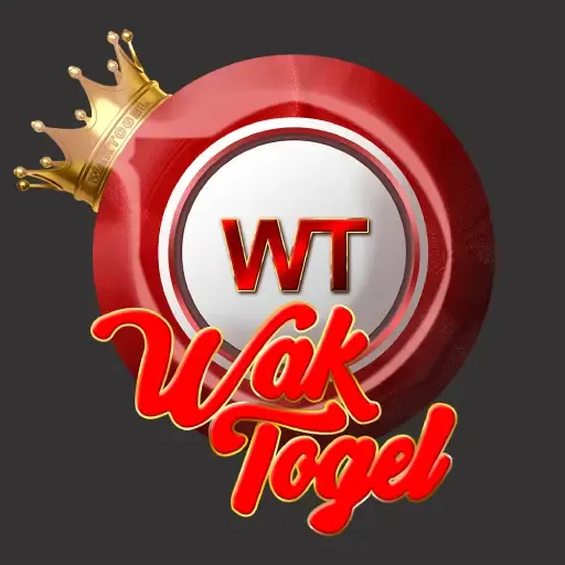 WAKTOGEL - Majalah Digital Terkini dan Terpercaya