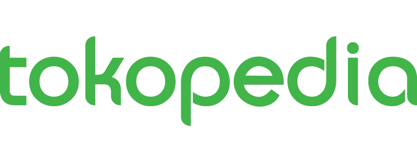 tokopediavip - Kanal Resmi Indonesia